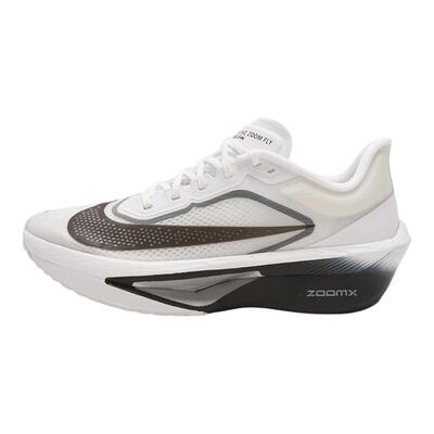 耐克正品男鞋女鞋2025新款秋季运动鞋ZOOMX碳板FLY6减震跑步鞋