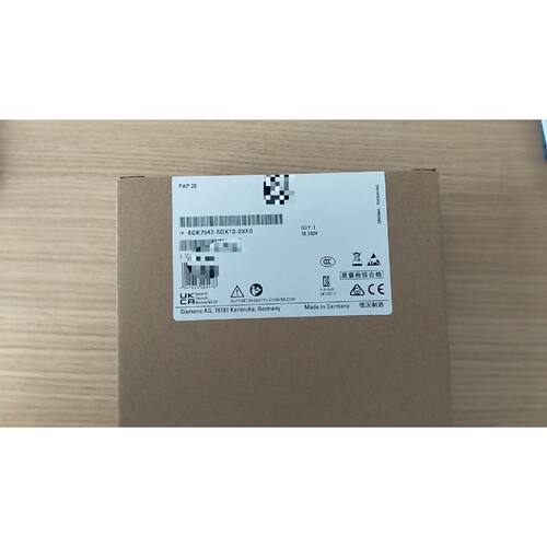 询价6GK7542-5DX10-0XE0裸机