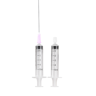 香水分装工具抽取器注射器直抽香水分装器抽香水针筒针管提取神器