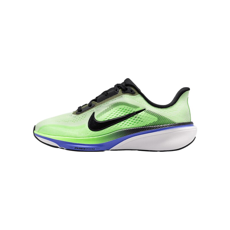 NIKE耐克大童体测中考PEGASUS 42飞马运动训练跑步鞋IH2306-700