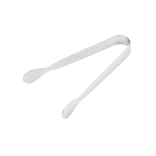 艾塔夹子艾绒隔姜灸手持艾灸悬灸支架督脉艾灰缸镊子艾灸刮灰工具