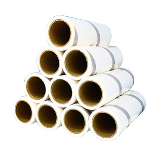 清洁粘毛纸粘毛器除尘纸大号16CM粘衣物神器性价比高强粘替换卷