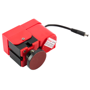 洲宇微型机床多功能儿童六合一迷你组合创课教学车床铣床磨床锯床