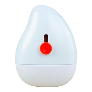 保密印章滚轮式快递涂码笔快递单信息消除器乱码隐私保护章神器涂改器涂抹防泄密遮盖保护神器多功能涂鸦盖字