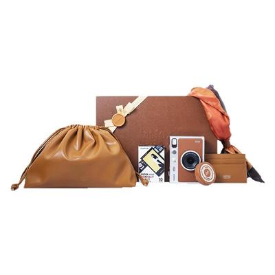 预览打印100+效果呈现国行正品