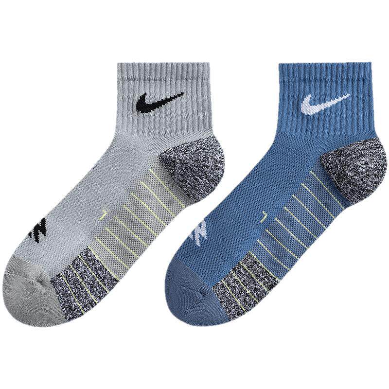Nike3brand儿童袜子新品上市