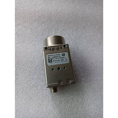 【议价-可维修】工业 g507b /二手均有货 速发
