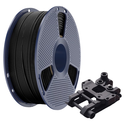 三绿实业专用耗材高品质