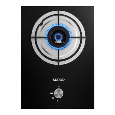 苏泊尔5KW大火力燃气灶