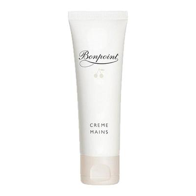 欧洲直邮小樱桃挚爱Bonpoint