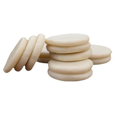 湖南湘西纯手工手打糯米糍粑