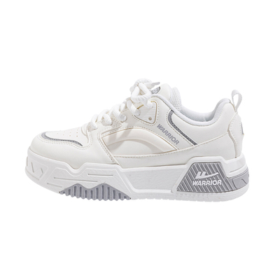 回力板鞋情侣鞋男女同款2025新款