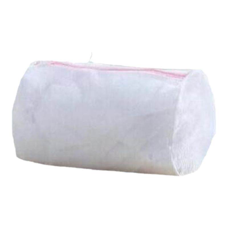 防变形洗衣袋洗衣机专用毛衣