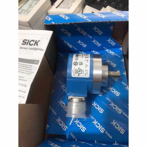 溢价-SICK西克编码器ARS60F4A00512订货号10