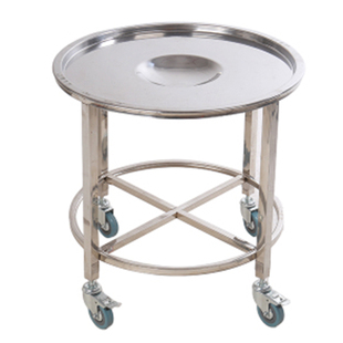 不锈钢蒸笼推车包子蒸笼车放蒸笼架子蒸包笼车笼屉推车蒸笼架推车