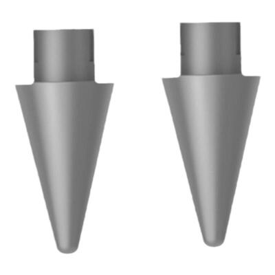 华为原装笔尖墨水MatePadPaper