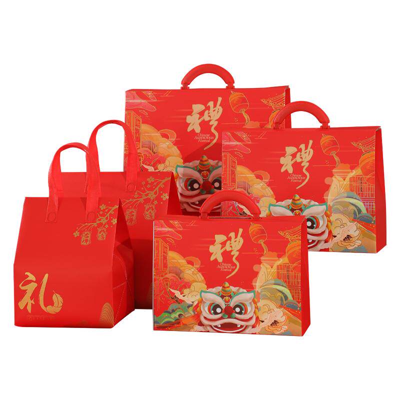 恒朵多款尺寸包邮（偏远地区除外