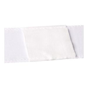 开丽婴儿护脐带宝宝防感染肚围送碘伏一次性新生儿用品肚脐贴6片