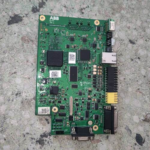 询价-3AXD10000451859  MFE190-04UP-0