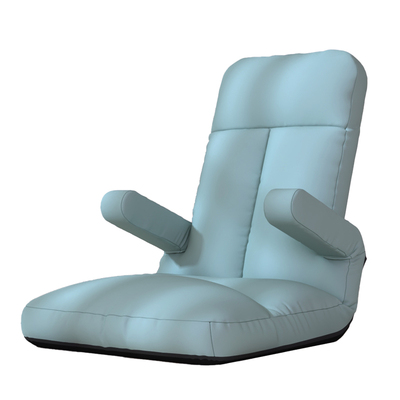 懒人沙发可调节角度后背不用靠墙