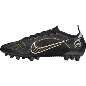 Nike/耐克官方正品男子足球鞋