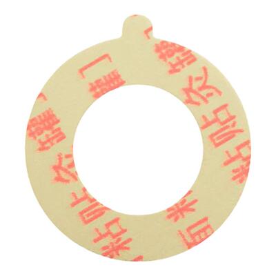 艾灸盒百岁小筒美容院专用