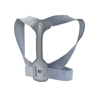 儿童驼背矫正器小孩少年学生含胸背部纠正神器脊柱侧弯背带护腰
