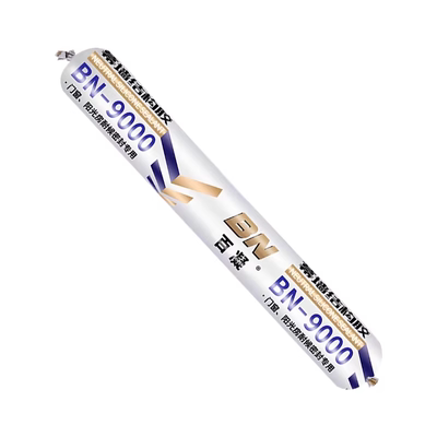 密封硅酮结构胶强力|千人加购