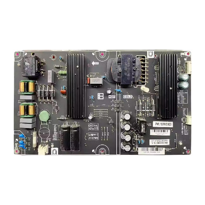 50A17C电视电源板PW.150W2.923