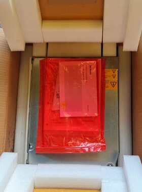 溢价-交流变频调速器 6SE7021-0TA61-Z 库存货