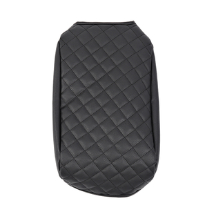 适用于24-25款北汽212T01改装扶手箱保护套手扶箱防护罩内饰配件