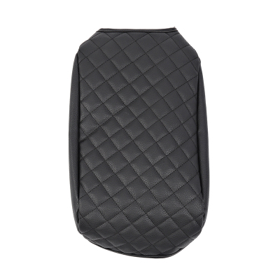 北汽212T01扶手箱套改装