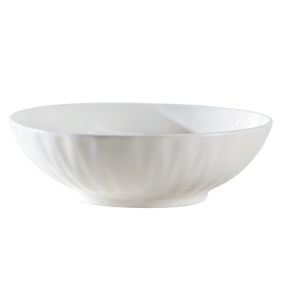 陶瓷家用高颜值7英寸大号汤面碗