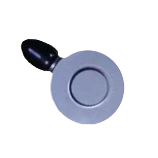 澄科CT301动态力传感器冲击力准静态力测量压电式晶体技术支持