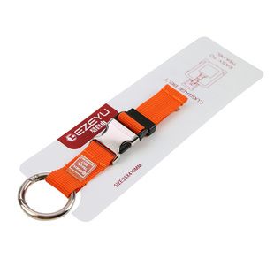 行李箱挂扣旅行必备小物件出国泰国旅游神器非出差出门便携式用品