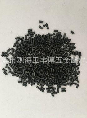 打火石 便携式户外打火石 黑色散装打火石 滑轮火石煤油机13元200