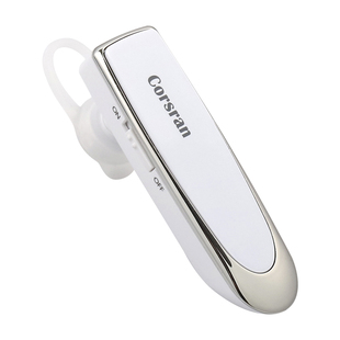 科信朗 K200超长待机更适合网约车司机快递小哥外卖小哥货车司机