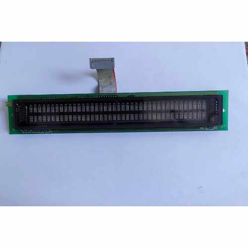 询价CU40026-TW 266A 工业显示屏  正常