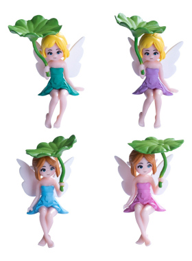 造景微景观diy装饰品摆件