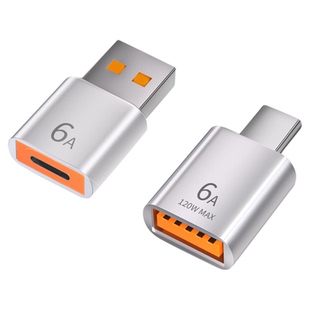typec转USB3.0转接头otg车载充电转换器适用苹果15/16pro华为oppo小米vivo手机ipad平板电脑连接U盘键盘鼠标