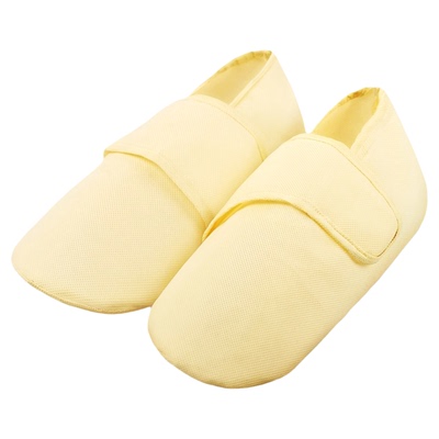 爬爬垫鞋子一次性袜套加厚耐磨