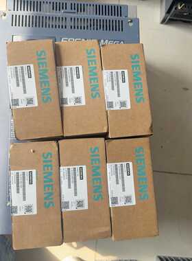 询价变频器，，6SL3210-5BB17-5UV1，原