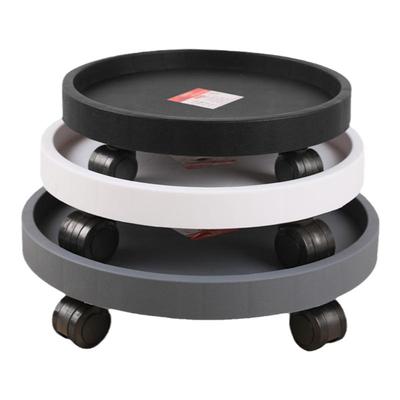 其他移动托盘加厚新款厂家直销