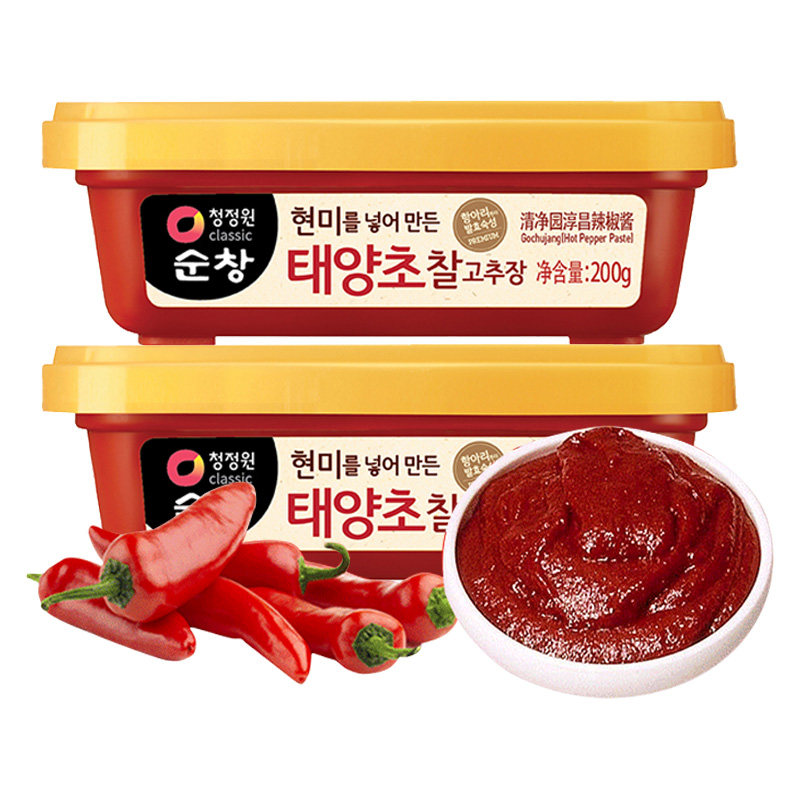 �����徻԰ �������������� ʯ���跹�� ������� ������ ���δ��ȷ 9.4Ԫ