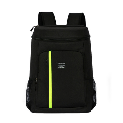 特洛利思保冷防水大容量野餐冰包