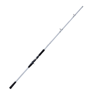 奥林帕斯船钓竿 挑战二代太极银 近海深海钓船杆鱼竿钓鱼竿