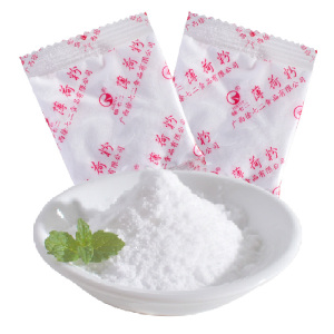 薄荷粉食用凉爽食品级