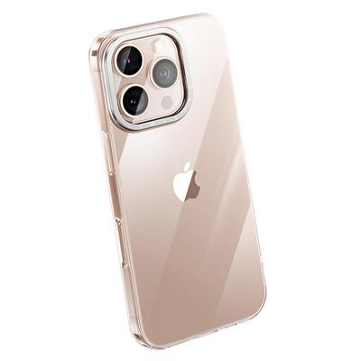 闪魔适用苹果16镜头支架手机壳