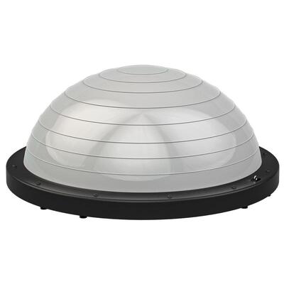 波速球半圆平衡加厚防爆普拉提