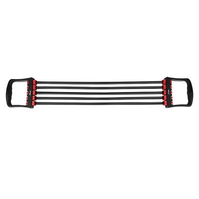 李宁拉力器拉断换新无惧断裂